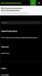 Mobile Screenshot of berufsschullehrer.at